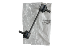 Stabilizer Coupling Rod Rear Original 9807130080 Citroen Peugeot