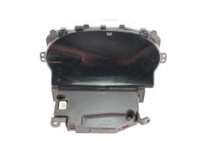 gb2241eby
