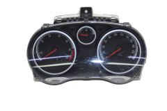 ca1-wk1108eby