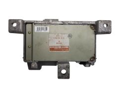 ca2-pk3539eby