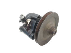 Power Steering Pump 26010400 7846075 7700802364 Renault Espace 2