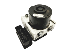 Abs Pump Daihatsu Materia 44510-B1090 89540-B1090 Ate