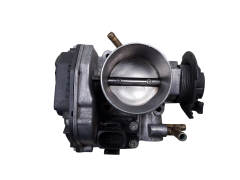 Air Throttle Body 06A133064J 408.237/111/012 VWAG 1750