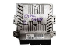 ad8-db12087eby