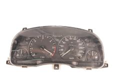 gb2600eby