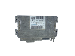 Controller IAW16F.E3 46545152 61602.106.02 Fiat Magneti Marelli 61546