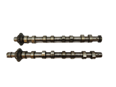 mk7614eby