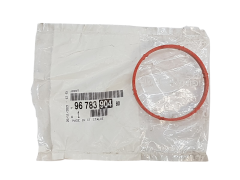 Gasket, Seal Original Citroen Peugeot 9678390480
