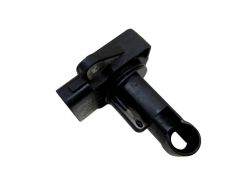 jj11010eby