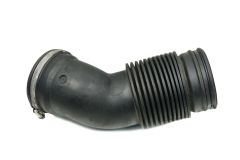 mk10261eby