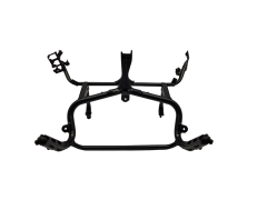 Attachment, Bracket Czaszy Licznika Honda cbr 1000 sc24