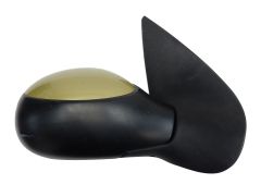 jj6041eby