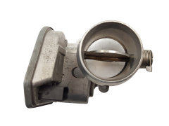 Air Throttle Body BMW 780437302 Pierburg