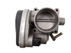 Air Throttle Body Mini 1354 1503358-03 408.238/627/001 1.6 1309