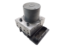 Abs Pump BMW 3451 6768550-01 0265236446 0265951785 1847