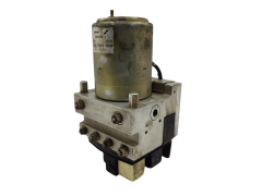 Abs Pump Opel Corsa B Tigra 90447923 32610392-2 Lucas 6167 Abs Pump Opel Corsa B Tigra 90447923 32610392-2 Lucas 6167
