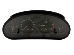 ca18-pk10105eby