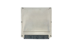 Controller A0001531379 0281010222 Mercedes Bosch 41042