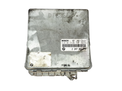 Controller BMW 2247891 0281001373 Bosch 