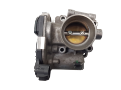 Air Throttle Body 55562270 0280750482 Opel Chevrolet 1.2 1.4 GM 2362