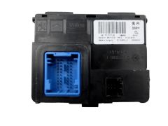 ca14-jj1197eby
