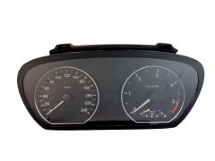 ca6-pk6820eby