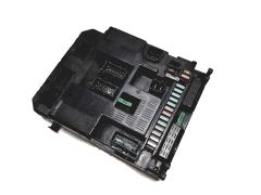 ca47-db12713eby