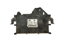 Controller Moduł ABS VW 1H0907379E 10094103214 ATE 21914