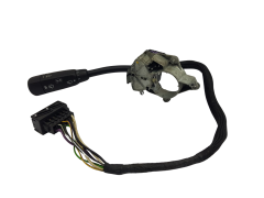 Steering Column Switch Mercedes-Benz E  W210 2105400144 01401200