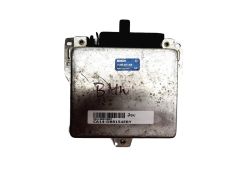 ca14-db8154eby