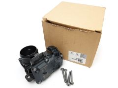 Air Throttle Body Original Citroen Peugeot C4 C5 308 508 2.0HDI 9806625280