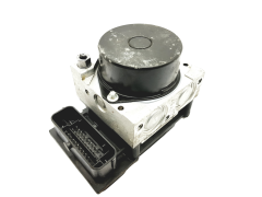 Abs Pump VW Polo Seat Ibiza 6R0614117T 0265800942 Bosch