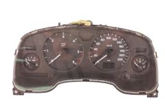 gb1156eby