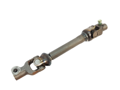 Column Crosspiece Renault Clio 4 RS 488100991R 488100436R
