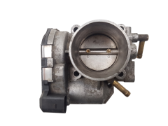 Air Throttle Body 036133062D 0280750059 VW Audi Skoda Seat