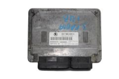 kb1790eby