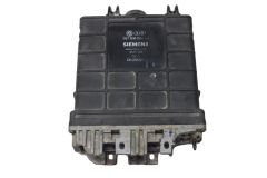 kb1166eby