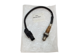 Lambda Probe New Original Citroen Peugeot 2.0 HDI 9681852780