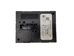 Controller  5Q0959435A 5ZA010947 VW Audi Skoda