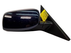 ca16-dh1023eby