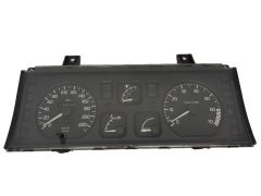 ef4-pk17460eby