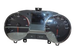 gb1463eby