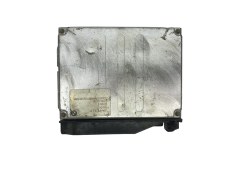 Engine Controller 1429861 5WK90322 BMW 55864