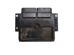 ca0-db3496eby
