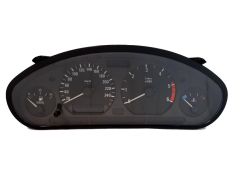 ca6-pk6825eby