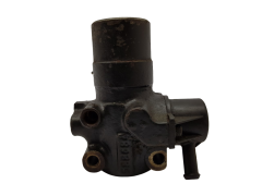 Controller Valve 527415 588684 Citroen BX XM 11811