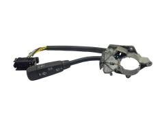 Steering Column Switch Mercedes-Benz C W202 2025402144 