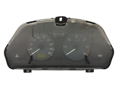 Speedometer/Instrument Cluster Citroen Saxo 9640993580 40875