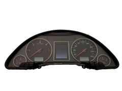 ca49-pk12554eby