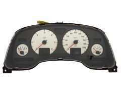 ca8-pk15616eby